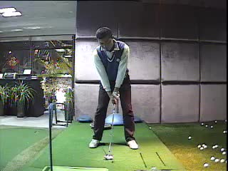 鷹凡Golf俱樂部