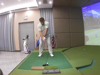 曾