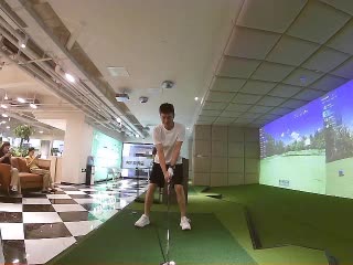 滕