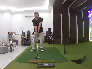 大象