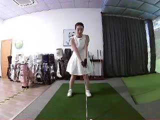 綿綿