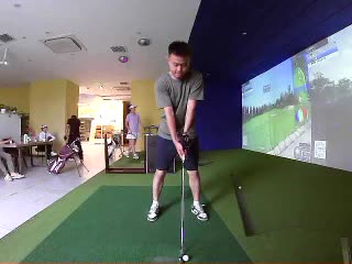 徐辉
