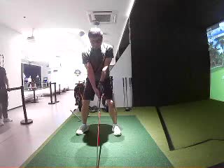 毛永平