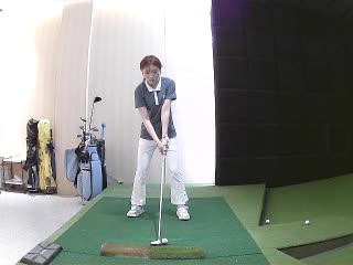 小乖