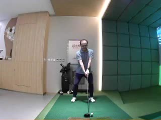 田军