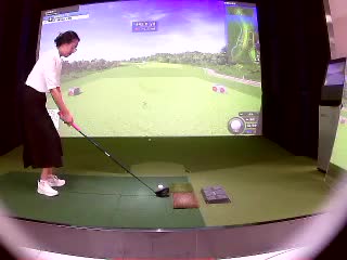 要疯要火大个头