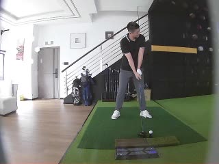 濤