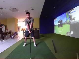 徐辉