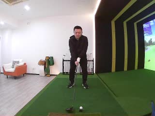 谢艾伦