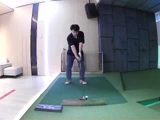 小鼎