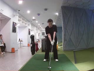 睿晨