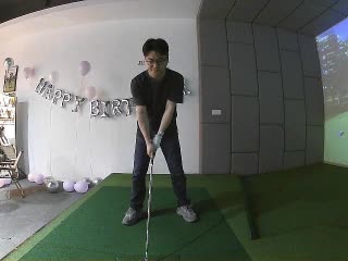 吳大虎