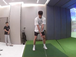 Jh
