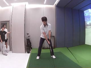 hj