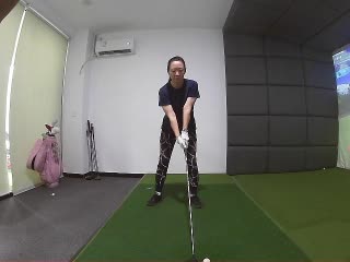 麻丹俐