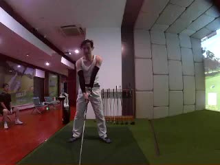 吳華