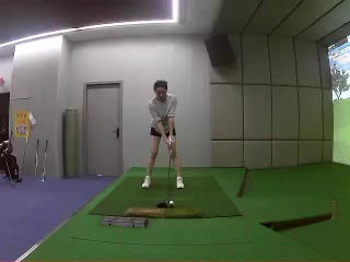凹凸曼