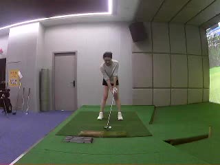 凹凸曼