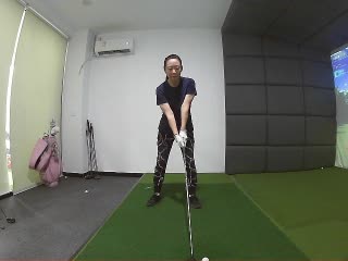 麻丹俐