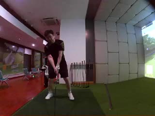 常世國