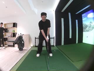 sl