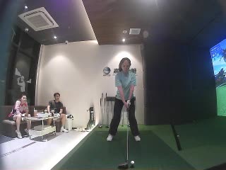 達
