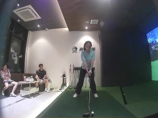 達