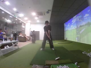 go不go