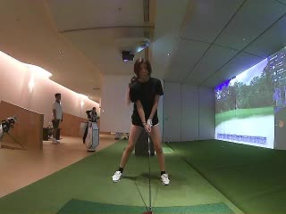 深圳嘉乐道高尔夫俱乐部