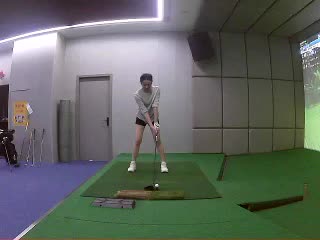 凹凸曼