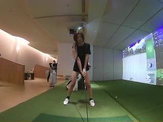 布布大魔王