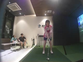 達