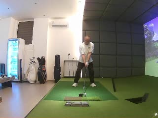 黑狐