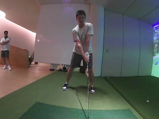 游