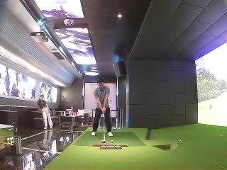 馮大志Feng