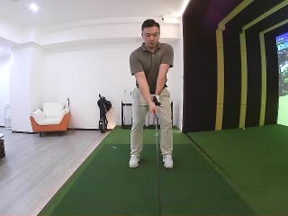 钟飞