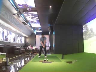 萬莉柯達(dá)