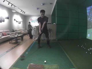 TigerHu