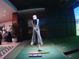 邓等等