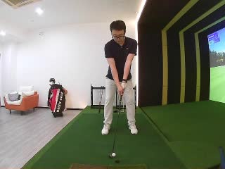 Alan沈
