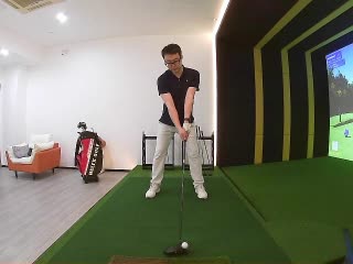 Alan沈