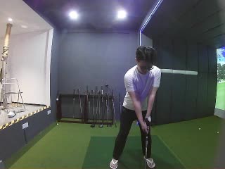 陈钰涛