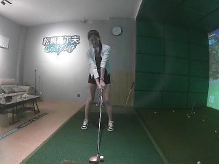 石鑫