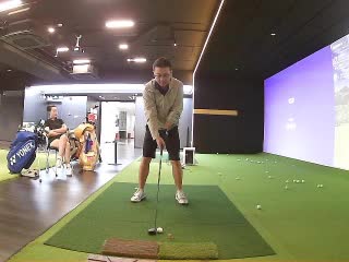 lxgolf