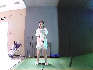 韓婷