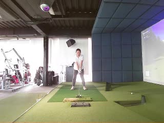 赵小星