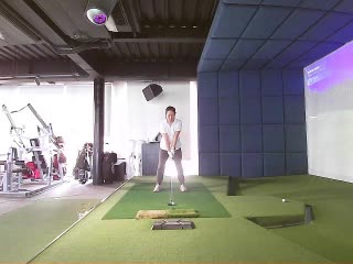 赵小星