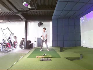 赵小星