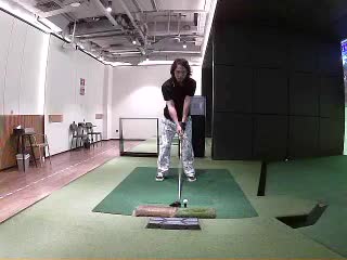 聂老师