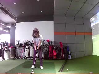 陈倩怡
